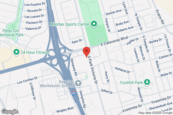 Prynne Acupuncture
