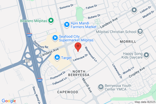 Su Esther C Acupuncture & Chinese Herbs