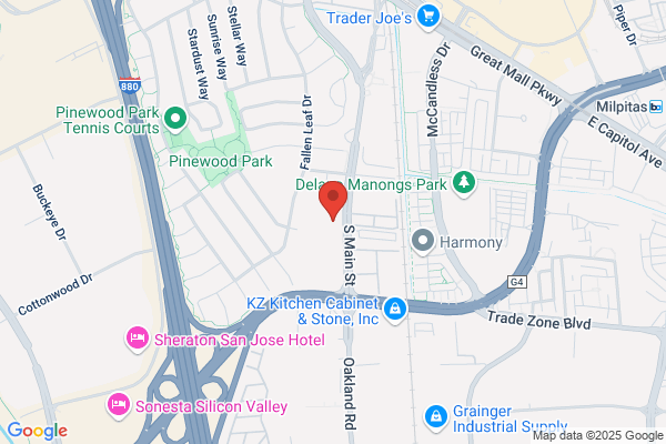 United Acupuncture & Medical Center