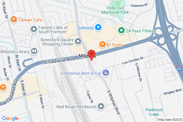 Walter R Kosich DDS Inc