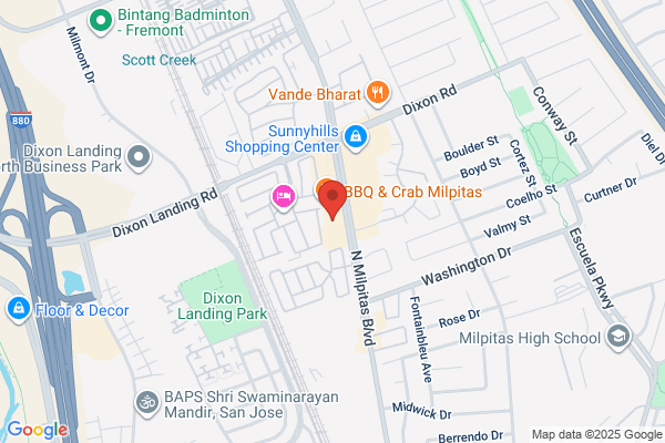 Yang Dental