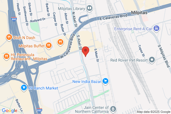 Kumon Math and Reading Center of Milpitas