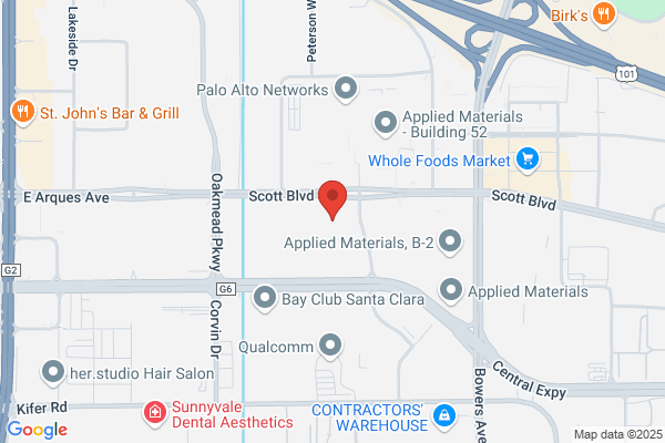 Adtec Technology Inc
