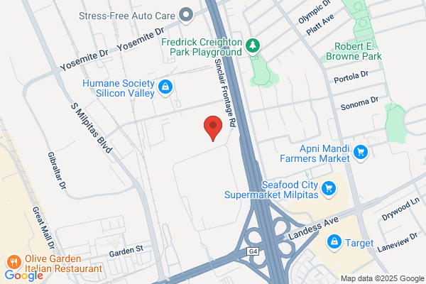 Bizcom Electronics Inc