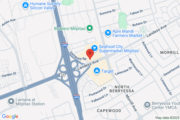 CareNow Urgent Care - Milpitas