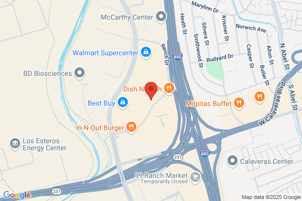 Togos Eatery