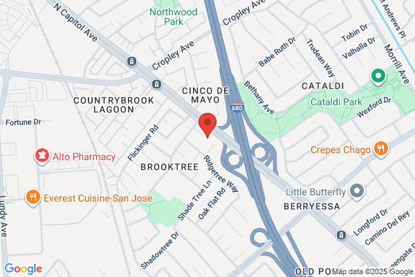 Capitol Villa Residential Home Care