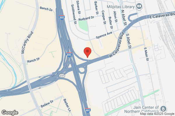 Best Western Plus Brookside Inn