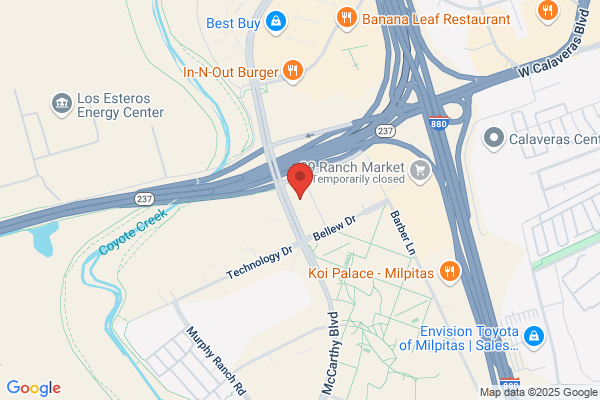 Staybridge Suites Silicon Valley-Milpitas, an IHG Hotel