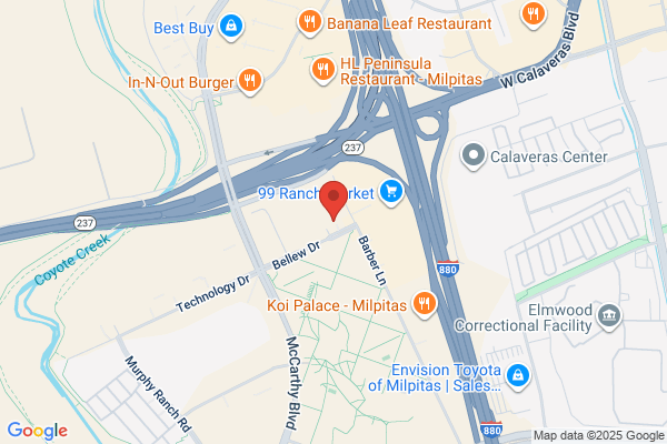 Crowne Plaza San Jose-Silicon Valley - CLOSED