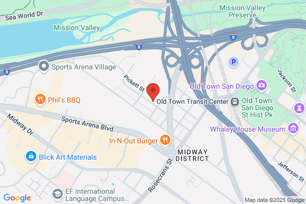 Apex Seafood Inc