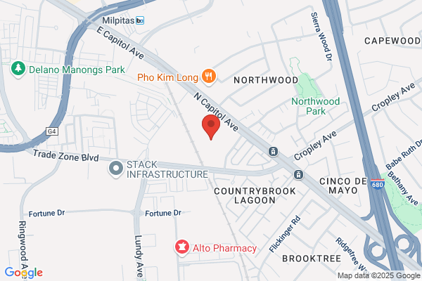 Eastone Control Technology Inc