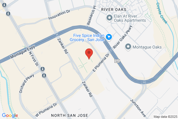 Comparion Insurance Agency
