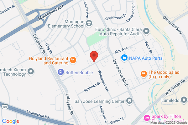 Qualectron Systems Corporation