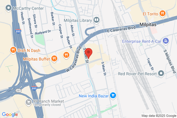 EyeVue Optometry, Inc.