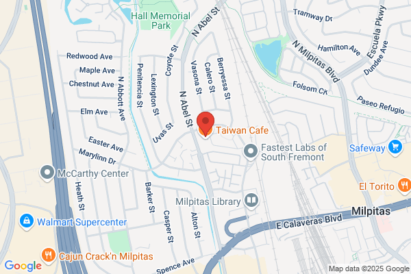 Coin-Op Laundry Milpitas