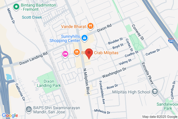 Milpitas Locksmiths