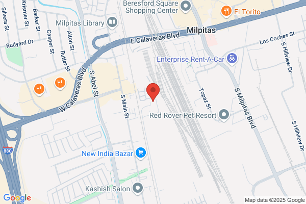 United Mold Inc