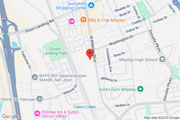 Blue Dragon Taekwondo Academy