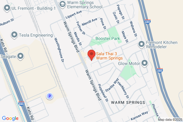 California Wushu Academy
