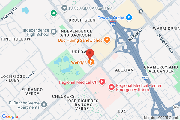 Alliance Medical Supply & Rental