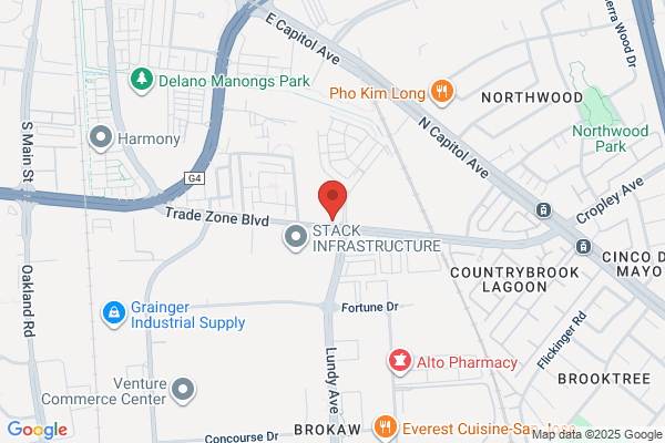 Prosurg