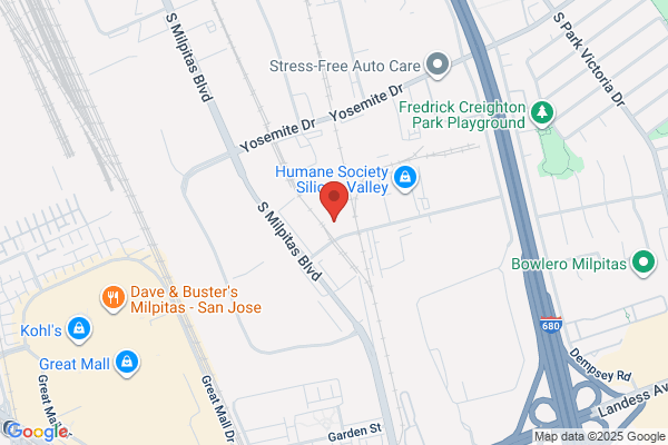 Advantek Ceramics Corporation