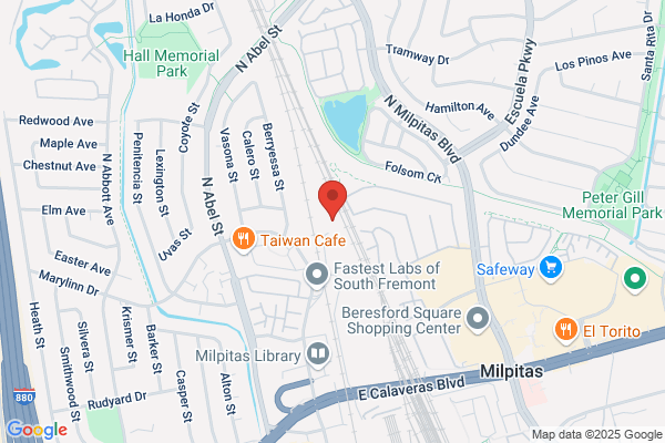 Sepco-Silicon Valley Electroplating Corporation