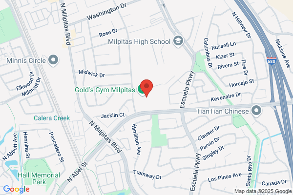 Foothill Square Optometry