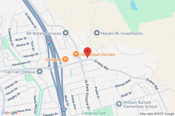 LoanPros, Inc.