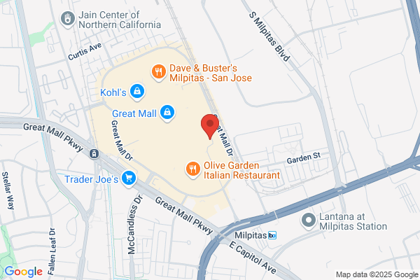 Leggs Hanes Bali Playtex Factory Outlet Store