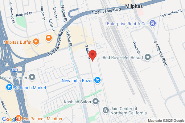 TFC Title Loans - Milpitas, CA