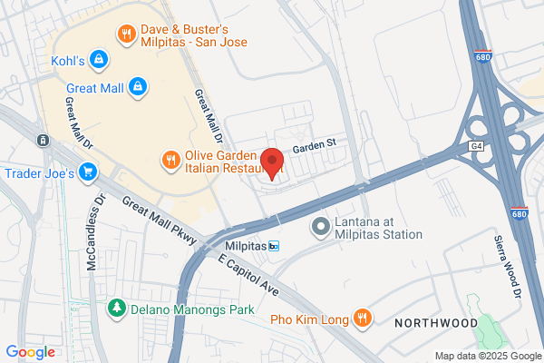 Action Computer & Toner Supply Inc