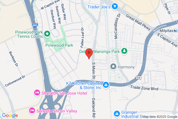 Bassi Notary & Apostille, and  DMV Services