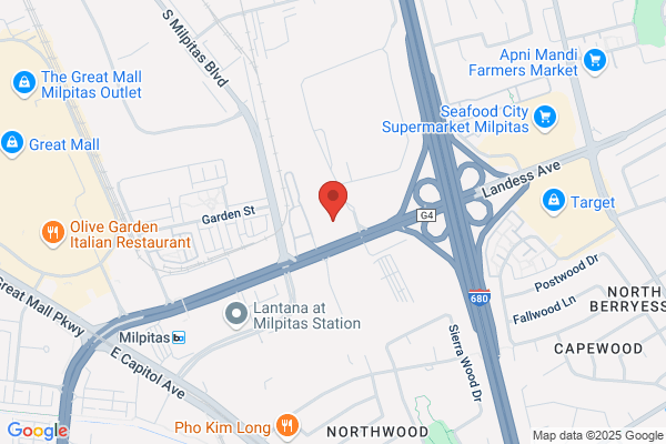 Center For Dermatology Cosmetic And Laser Surgery