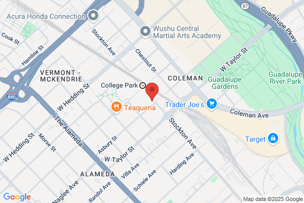 Central Precast Concrete Inc