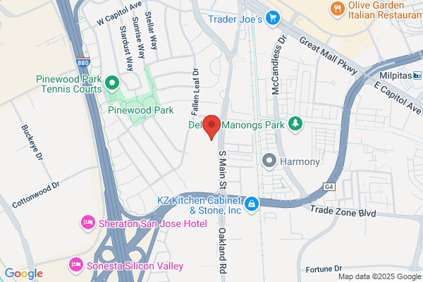 Eastbay Accounting Services,Inc