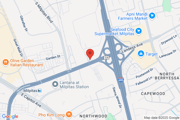 Fleming Business Park Llc