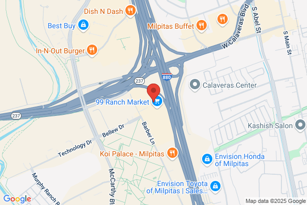 Golden Milpitas Optometry