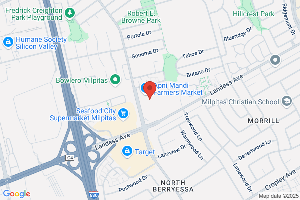 Kragen Auto Parts