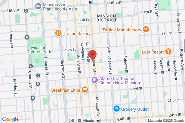 Milpitas Psychic and Candle Shop