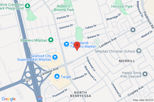 Milpitas Star Aquatics & Fitness