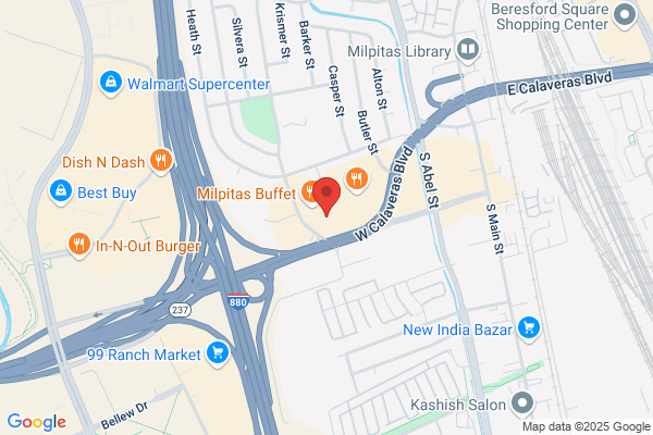 O'Reilly Auto Parts