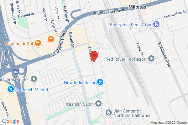 Pacific Tire Outlet Inc