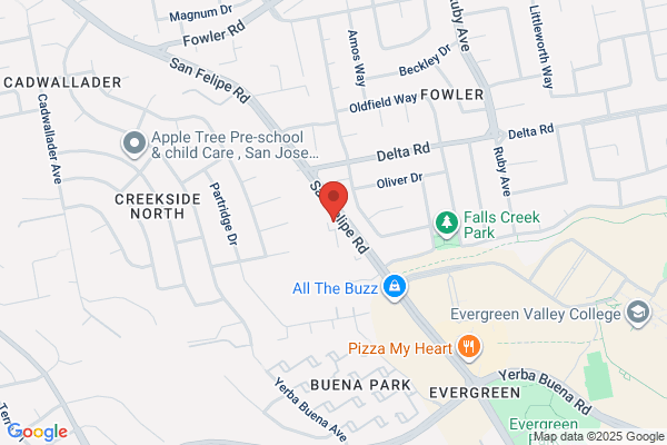 Silver Creek Physical Therapy