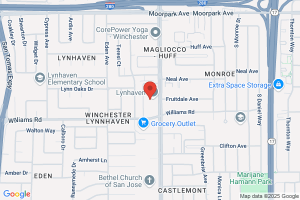 Southbay Roofing Inc