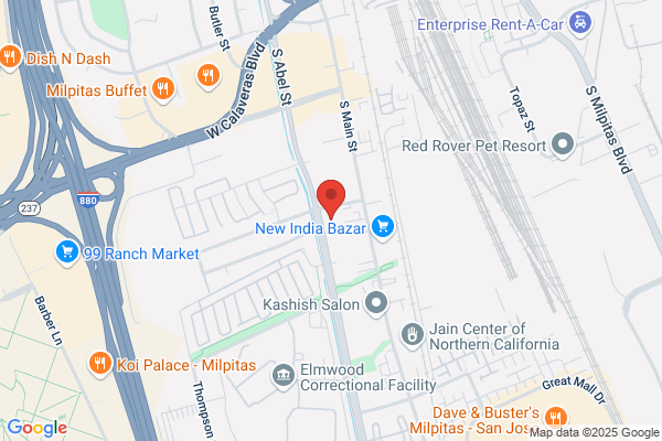 Milpitas KinderCare