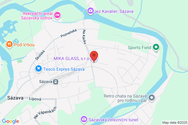 Mika Glass Ratnam, REALTOR | Intero