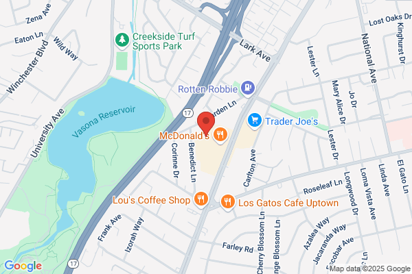 Real Estate Connection