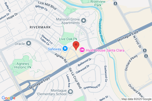 Mezbaan Bar and Indian Cuisine